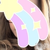 줤ʡSugar