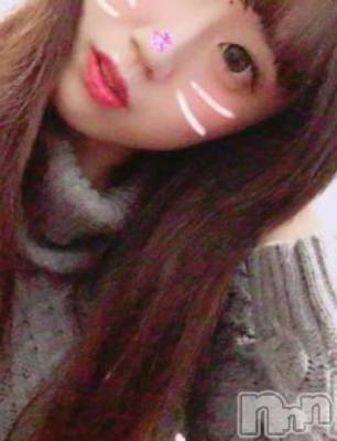 体験☆あいく(20) 身長167cm、スリーサイズB84(C).W57.H83。長岡デリヘル ROOKIE(ルーキー)在籍。