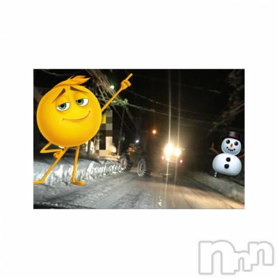 襳ѥ˥󥯥Sugar(奬) 椫(23)114̥֥֤ͤǤ