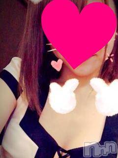 新潟デリヘルCharmant(シャルマン) 体験 業界未経験(19)の1月13日写メブログ「チョコ味。」