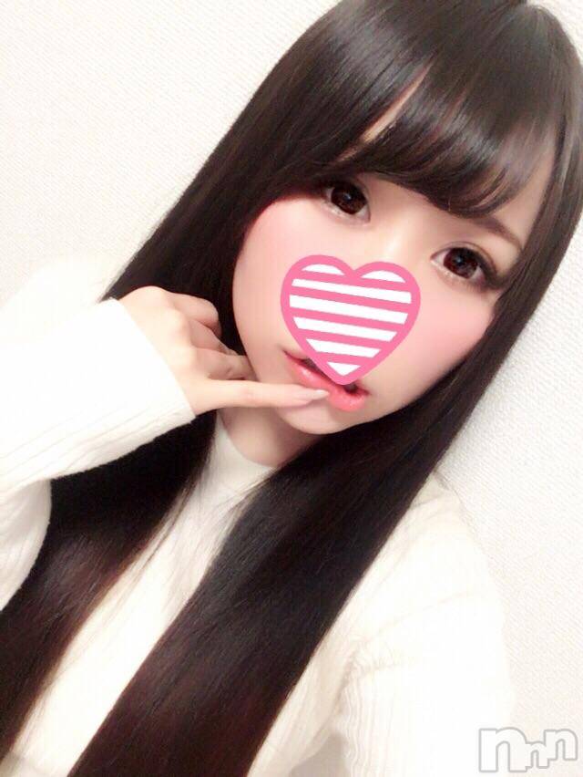 長岡デリヘルROOKIE(ルーキー) 新人☆いつか(22)の1月10日写メブログ「はじめましてっ！」