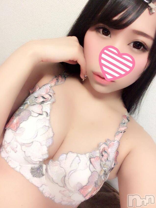 長岡デリヘルROOKIE(ルーキー) 新人☆いつか(22)の1月11日写メブログ「しゅっきん～！！」