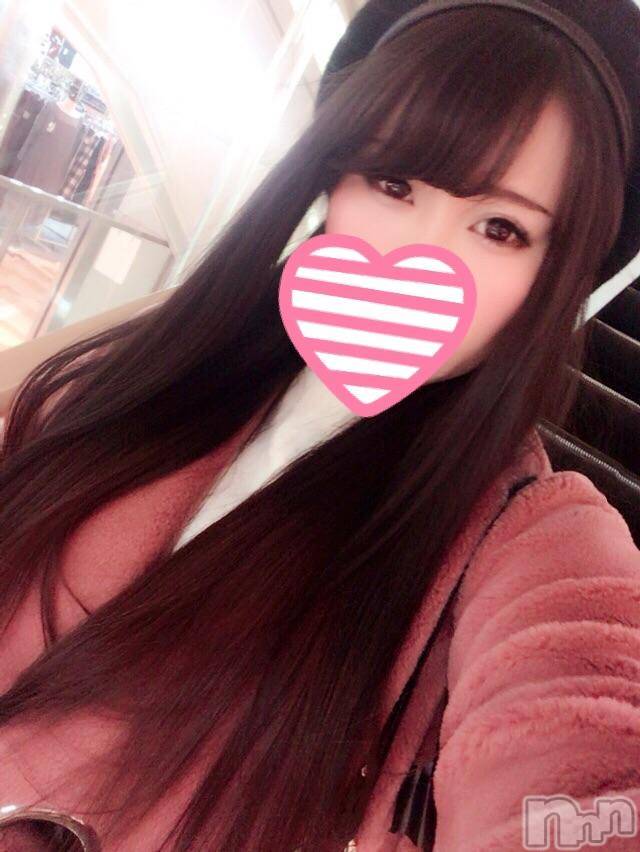 長岡デリヘルROOKIE(ルーキー) 新人☆いつか(22)の1月12日写メブログ「餌付け」