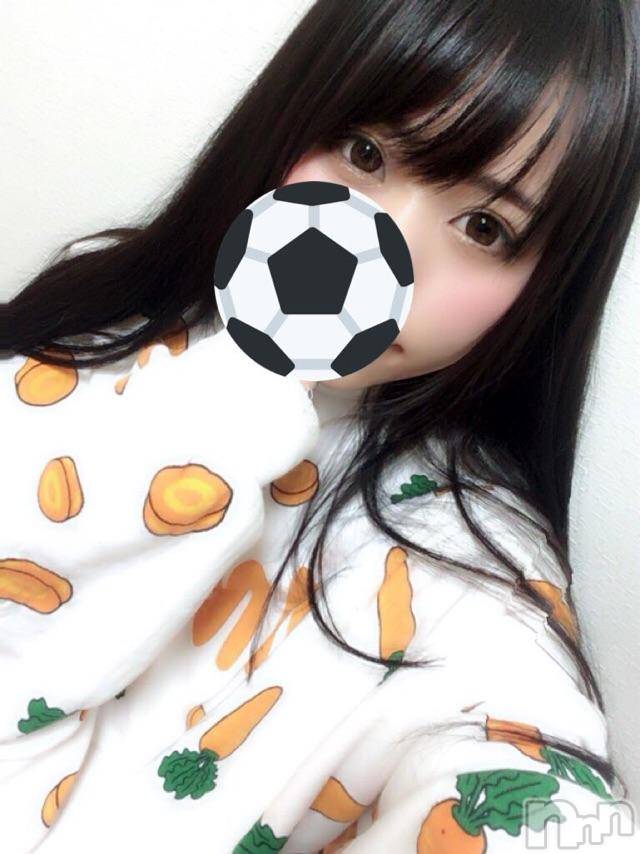 長岡デリヘルROOKIE(ルーキー) 新人☆いつか(22)の3月4日写メブログ「しふと！！！」