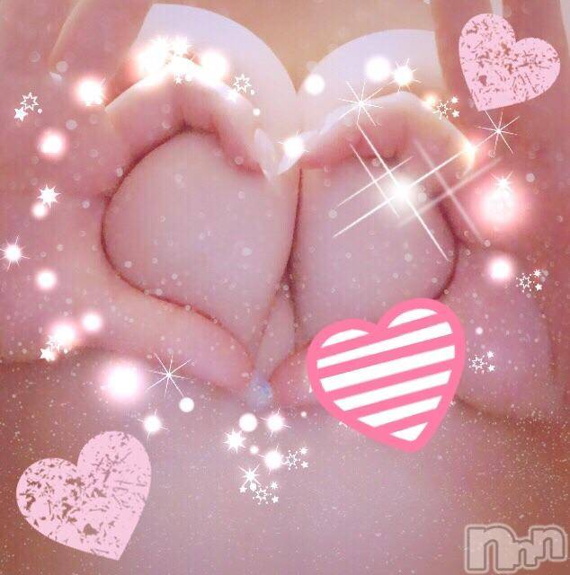 長岡デリヘルROOKIE(ルーキー) 新人☆いつか(22)の3月10日写メブログ「ぺこ～～～」