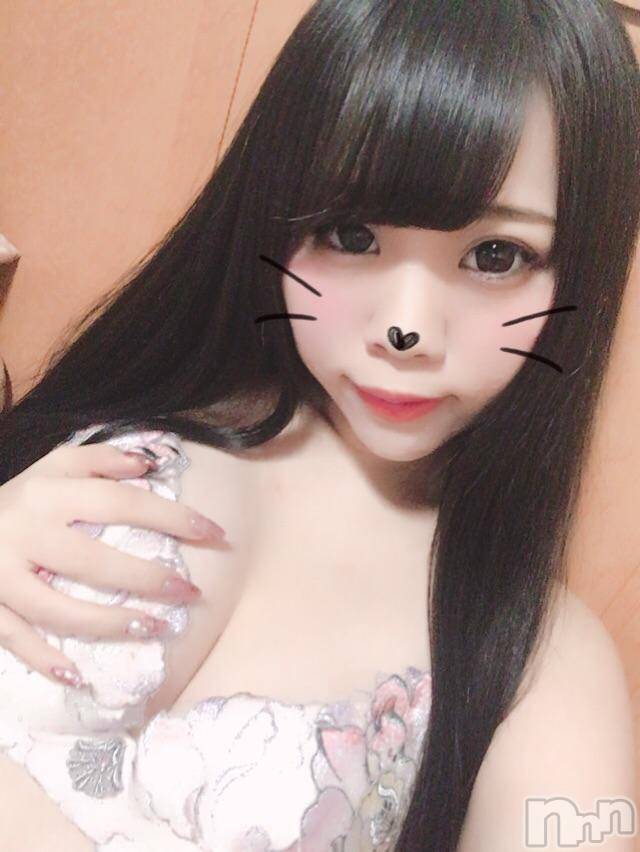 長岡デリヘルROOKIE(ルーキー)新人☆いつか(22)の2018年1月11日写メブログ「にゃん！」