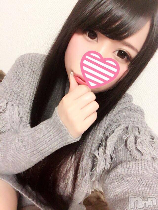 長岡デリヘルROOKIE(ルーキー)新人☆いつか(22)の2018年1月12日写メブログ「しゅきん！」
