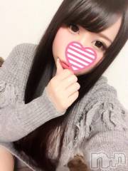 長岡デリヘルROOKIE(ルーキー) 新人☆いつか(22)の1月12日写メブログ「しゅきん！」