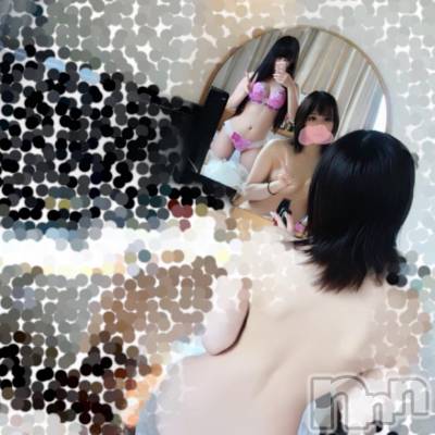 長岡デリヘル ROOKIE(ルーキー) 新人☆いつか(22)の3月11日写メブログ「にゃん」