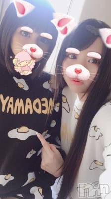 長岡デリヘル ROOKIE(ルーキー) 新人☆いつか(22)の3月12日写メブログ「にゃあ」