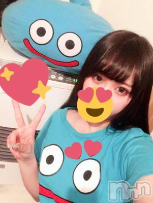 長岡デリヘル ROOKIE(ルーキー) 新人☆いつか(22)の3月12日写メブログ「だいしゅき」