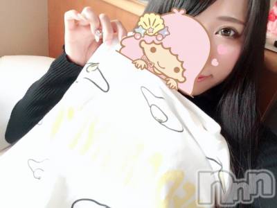 長岡デリヘル ROOKIE(ルーキー) 新人☆いつか(22)の3月14日写メブログ「ぶーん」