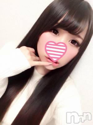 長岡デリヘル ROOKIE(ルーキー) 新人☆いつか(22)の1月10日写メブログ「はじめましてっ！」