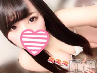 長岡デリヘル ROOKIE(ルーキー) 新人☆いつか(22)の1月11日写メブログ「わあい」