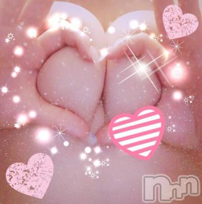 長岡デリヘル ROOKIE(ルーキー) 新人☆いつか(22)の1月14日写メブログ「ぺこ」