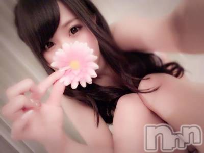 長岡デリヘル ROOKIE(ルーキー) 新人☆いつか(22)の1月15日写メブログ「おはなさん」