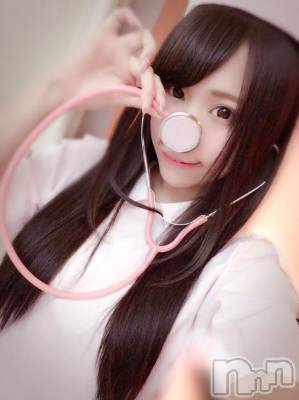 長岡デリヘル ROOKIE(ルーキー) 新人☆いつか(22)の1月15日写メブログ「でっぱつ！」