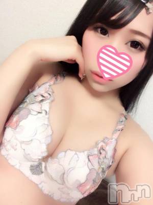 長岡デリヘル ROOKIE(ルーキー) 新人☆いつか(22)の1月16日写メブログ「( Ö )( Ö )」