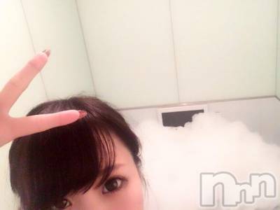 長岡デリヘル ROOKIE(ルーキー) 新人☆いつか(22)の1月16日写メブログ「あわあわ！」