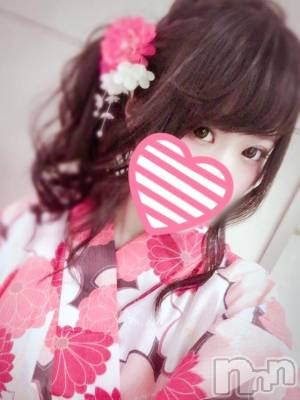 長岡デリヘル ROOKIE(ルーキー) 新人☆いつか(22)の1月16日写メブログ「わ～い( Ö )」