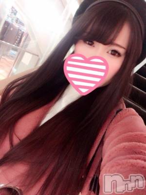 長岡デリヘル ROOKIE(ルーキー) 新人☆いつか(22)の1月17日写メブログ「( Ö )( Ö )」