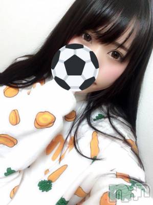 長岡デリヘル ROOKIE(ルーキー) 新人☆いつか(22)の3月4日写メブログ「しふと！！！」