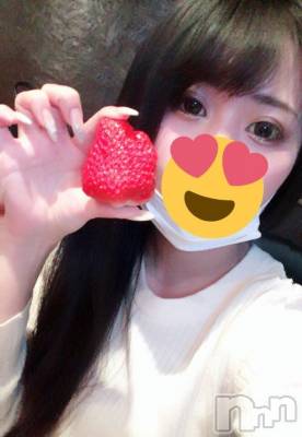 長岡デリヘル ROOKIE(ルーキー) 新人☆いつか(22)の3月8日写メブログ「わーーーい！」