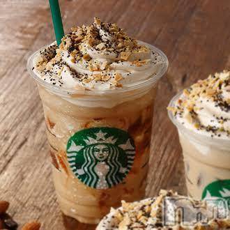 長岡デリヘル純・無垢(ジュンムク) 春菜☆(20)の4月18日写メブログ「(● ˃̶͈̀ロ˂̶͈́)੭ꠥ⁾⁾」