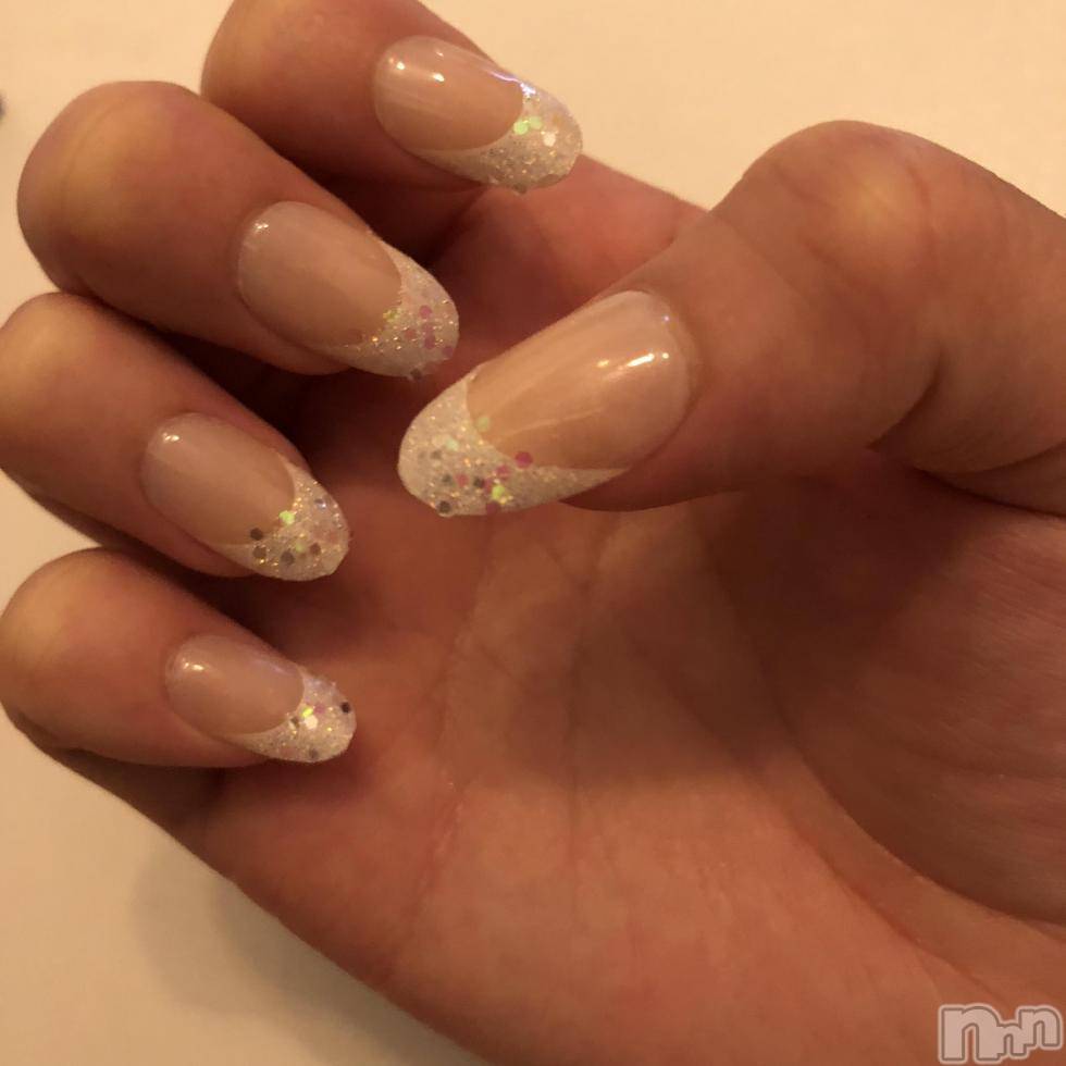 長岡デリヘル純・無垢(ジュンムク) 春菜☆(20)の4月20日写メブログ「おやすみです(*´-`)」