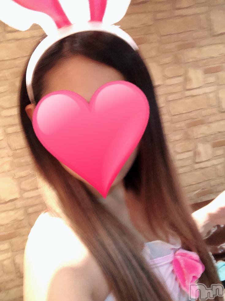 長岡デリヘル純・無垢(ジュンムク) 春菜☆(20)の5月2日写メブログ「おはようございます(*´-`)」