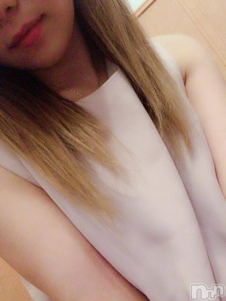 長岡デリヘル純・無垢(ジュンムク) 春菜☆(20)の7月10日写メブログ「こんばんちゃ(*´꒳`*)」