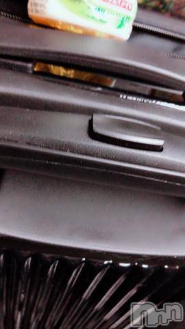 長岡デリヘル純・無垢(ジュンムク)春菜☆(20)の2018年10月29日写メブログ「お久しぶりです！」