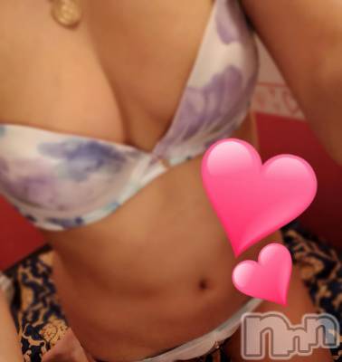 長岡デリヘル 純・無垢(ジュンムク) 春菜☆(20)の3月9日写メブログ「こんばんわ(*´ω`*)」