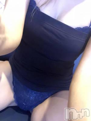 長岡デリヘル 純・無垢(ジュンムク) 春菜☆(20)の3月16日写メブログ「もきゅもきゅー(*´ω`*)笑」