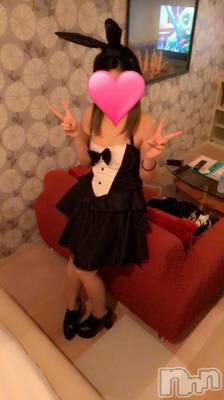 長岡デリヘル 純・無垢(ジュンムク) 春菜☆(20)の3月17日写メブログ「ありがとうございました♡」