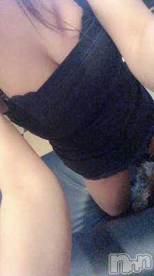 長岡デリヘル 純・無垢(ジュンムク) 春菜☆(20)の3月18日写メブログ「お疲れ様です♩」