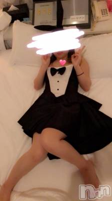 長岡デリヘル 純・無垢(ジュンムク) 春菜☆(20)の3月20日写メブログ「こんばんわ」