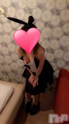 長岡デリヘル 純・無垢(ジュンムク) 春菜☆(20)の3月21日写メブログ「ででん！！」