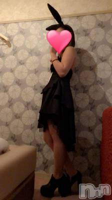 長岡デリヘル 純・無垢(ジュンムク) 春菜☆(20)の3月22日写メブログ「バニーガールお気に入り(#^.^#)」