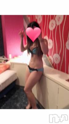 長岡デリヘル 純・無垢(ジュンムク) 春菜☆(20)の4月9日写メブログ「おやすみ(●&nbsp;˃̶͈̀ロ˂̶͈́)੭ꠥ⁾⁾」