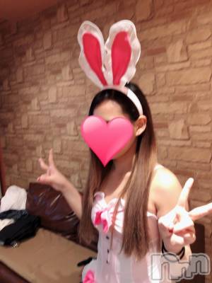 長岡デリヘル 純・無垢(ジュンムク) 春菜☆(20)の4月10日写メブログ「明日はおやすみです♡」