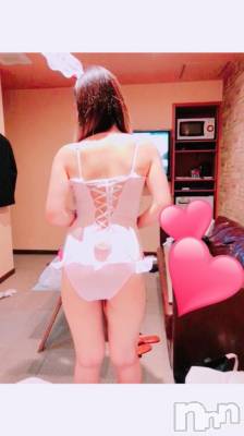 長岡デリヘル 純・無垢(ジュンムク) 春菜☆(20)の4月14日写メブログ「おやすみなさい(*´-`)」
