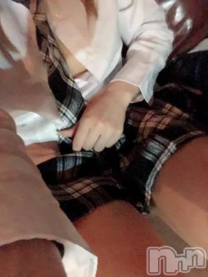長岡デリヘル 純・無垢(ジュンムク) 春菜☆(20)の4月20日写メブログ「今日はおやすみです(*´-`)」