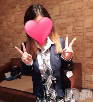 長岡デリヘル 純・無垢(ジュンムク) 春菜☆(20)の4月21日写メブログ「おやすみです(*´-`)」