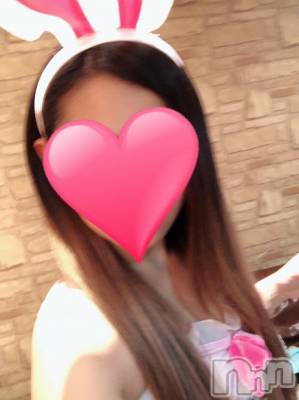 長岡デリヘル 純・無垢(ジュンムク) 春菜☆(20)の5月2日写メブログ「おはようございます(*´-`)」