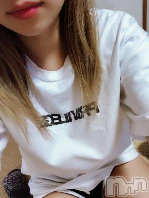 長岡デリヘル 純・無垢(ジュンムク) 春菜☆(20)の7月31日写メブログ「こんにちわ！」