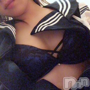 長岡デリヘル 純・無垢(ジュンムク) 春菜☆(20)の10月11日写メブログ「こんばんは(^^)」