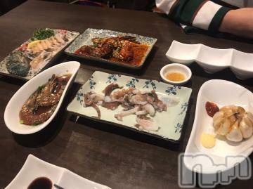 長岡デリヘル 純・無垢(ジュンムク) 春菜☆(20)の10月30日写メブログ「お久しぶりです！」