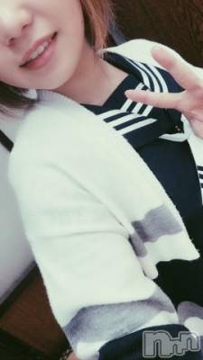 長岡デリヘル 純・無垢(ジュンムク) 春菜☆(20)の11月20日写メブログ「こんにちわ！」