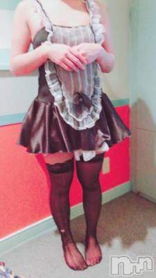 長岡デリヘル 純・無垢(ジュンムク) 春菜☆(20)の11月30日写メブログ「こんばんは！」